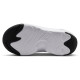 Jordan Max Aura 7 (PS)